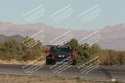 media/Dec-13-2025-PCA San Diego (Sat) [[71f2fcee4c]]/3-Orange Group/Session 3 Turn 9 Entry/